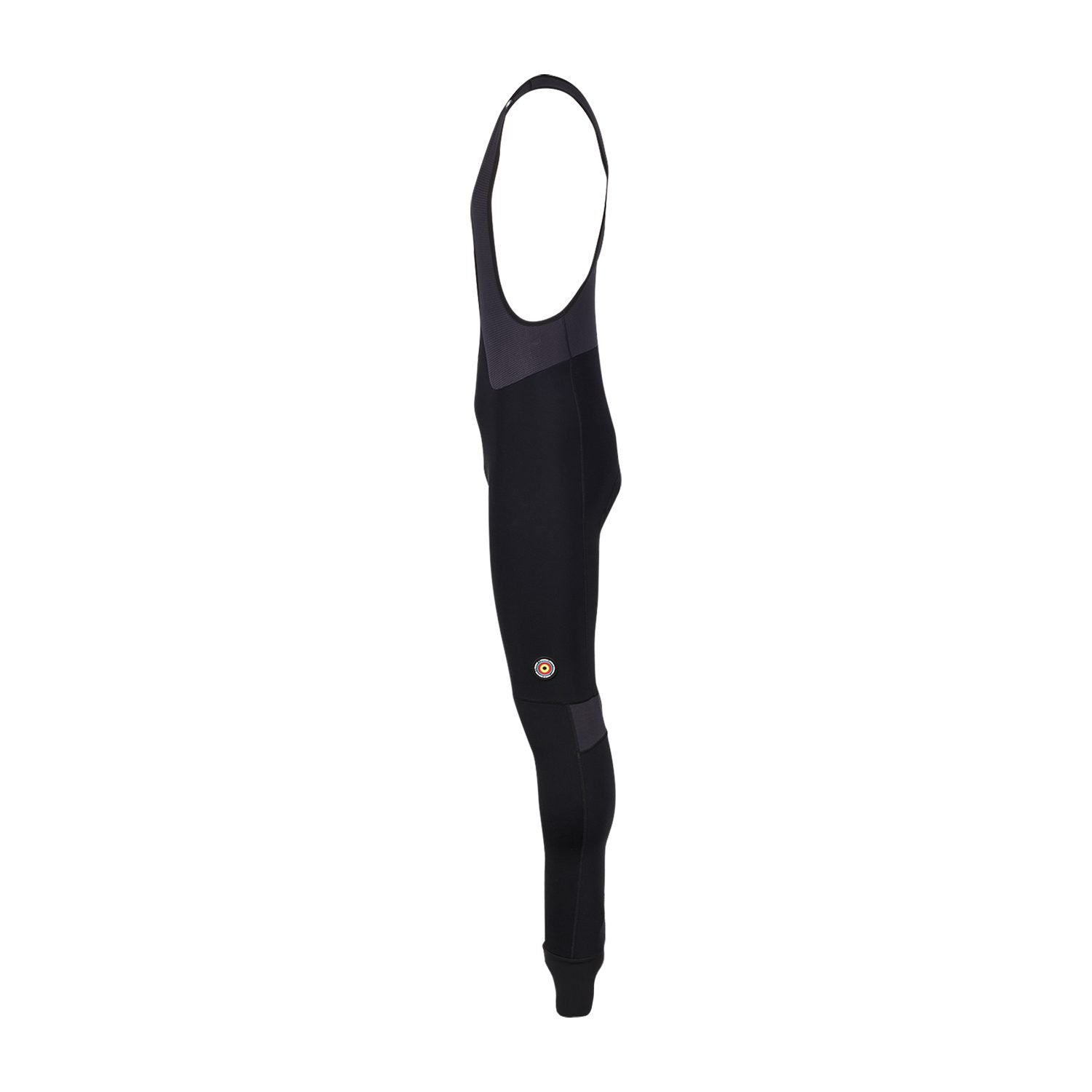 Spitfire Tempest Bibtights