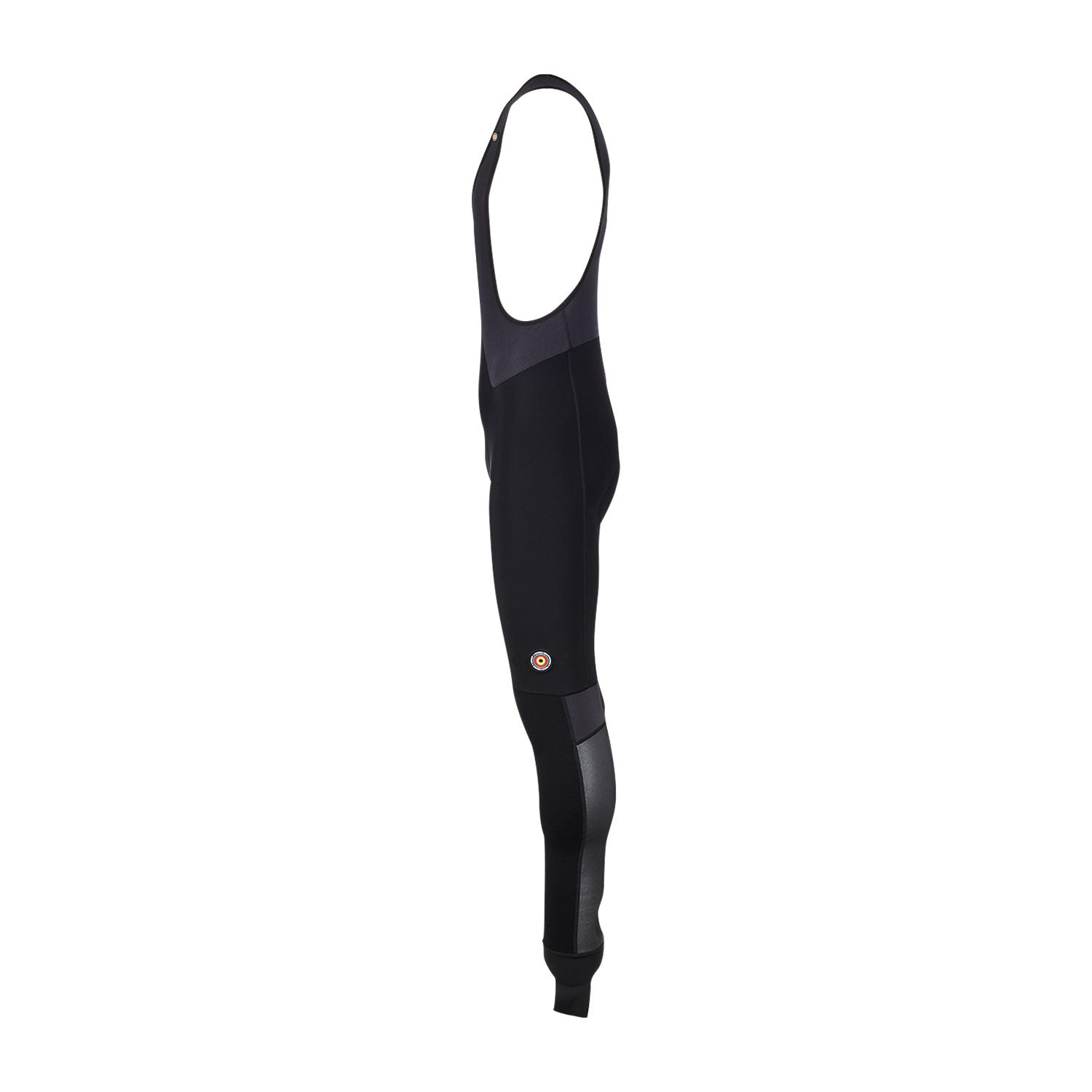 Spitfire Tempest Pixel Bibtights