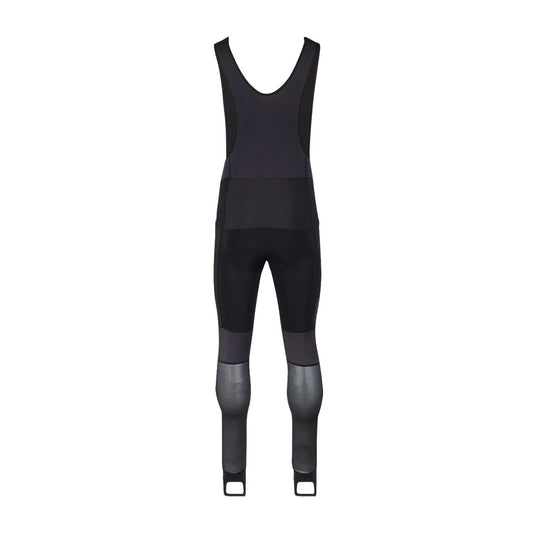 Spitfire Tempest Full Protect Pixel Bibtights