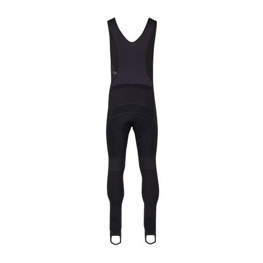 Icon Tempest Gravel Bibtights