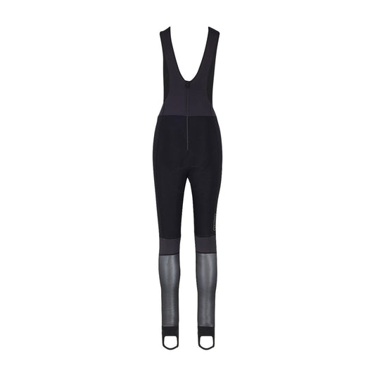 Vesper Tempest Pixel Women's Bibtights