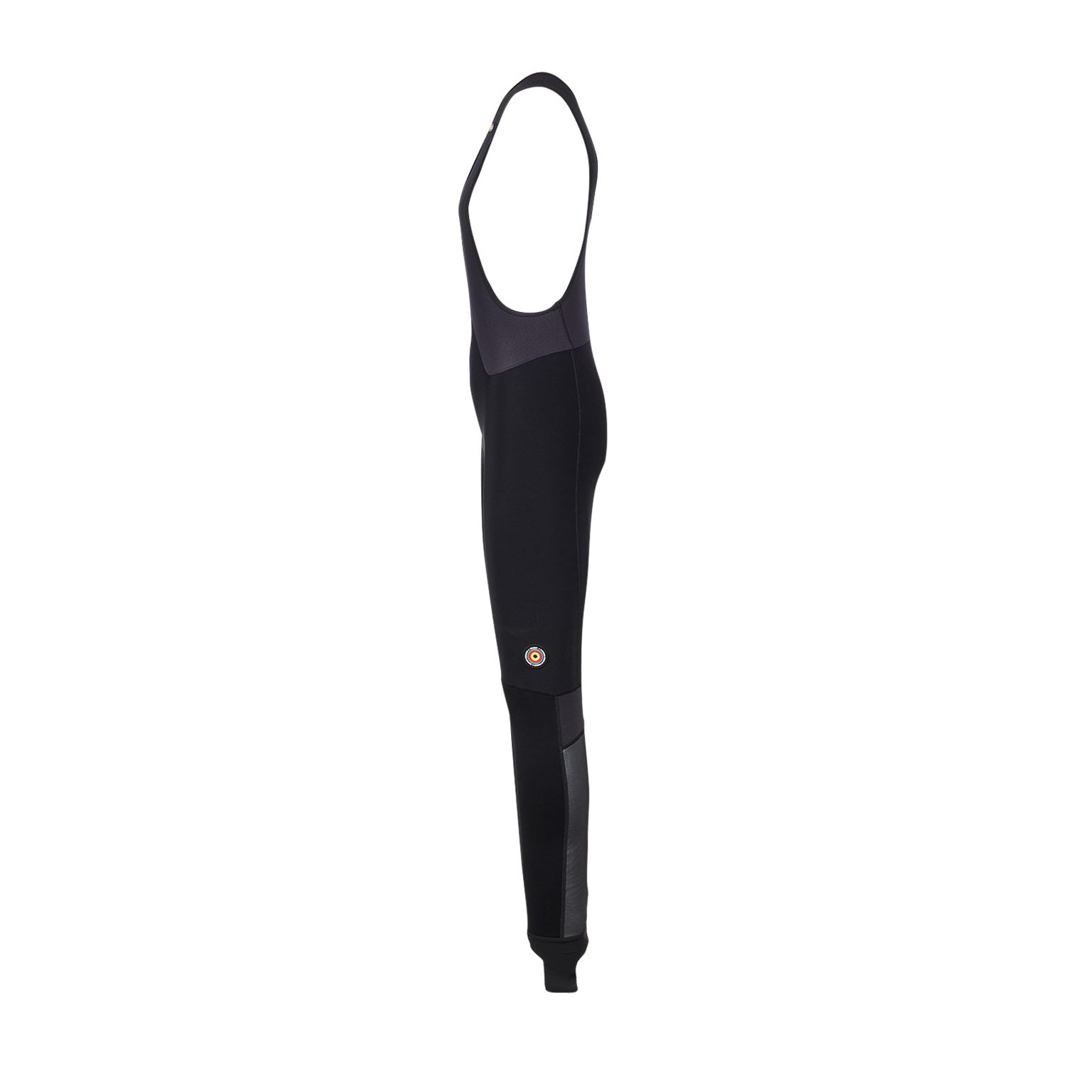 Vesper Tempest Pixel Women's Bibtights No Pad