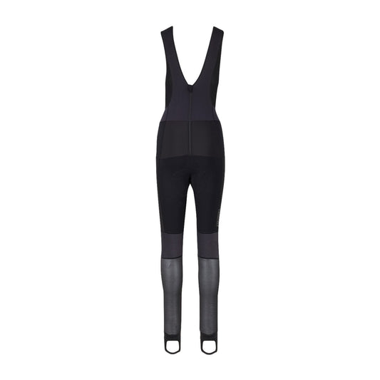 Vesper Tempest Full Protect Pixel Womens Bibtights
