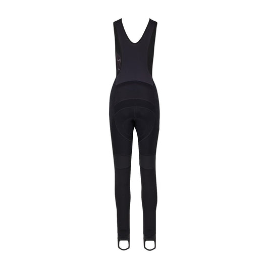 Icon Tempest Gravel Women's Bibtights