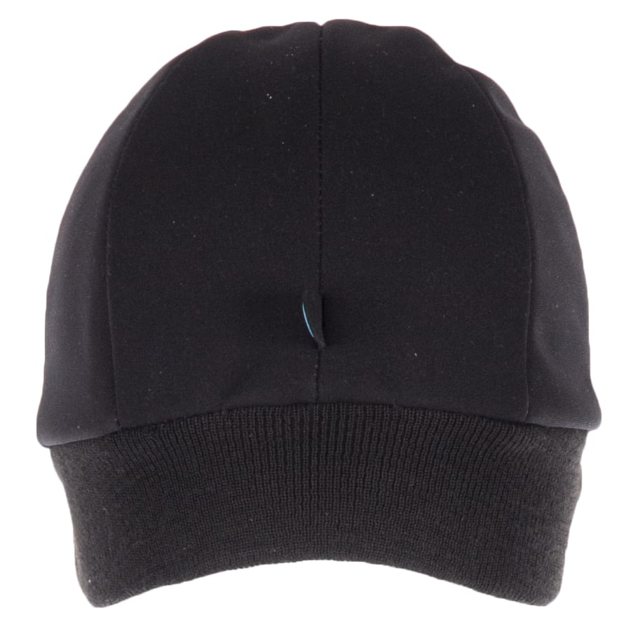 Winter Cap