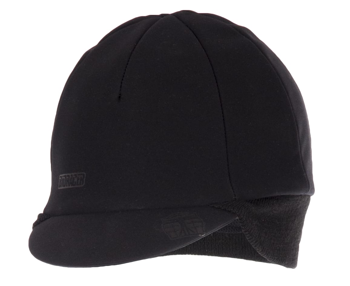 Winter Cap
