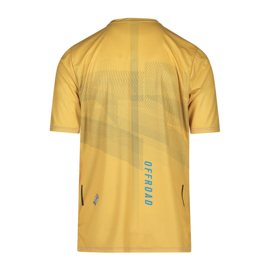 Off-Road Shirt Sahara