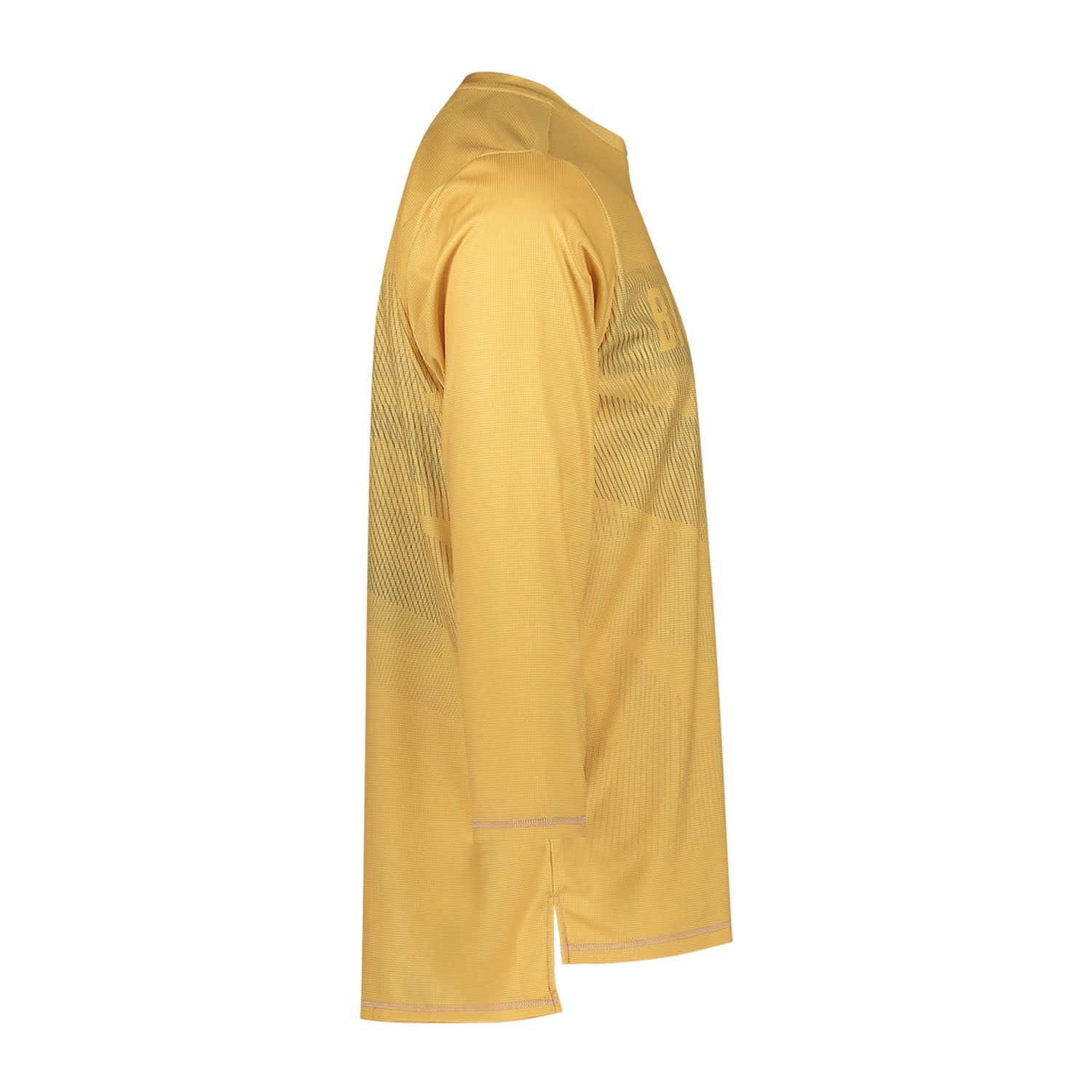 Off-Road 3/4 Sleeve Shirt Sahara