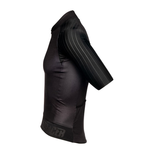 Speedwear Concept Jersey RR
