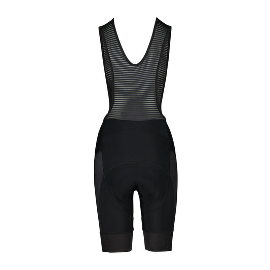 Official Team Belgium Icon Women’s Bibshorts – Olympic Edition