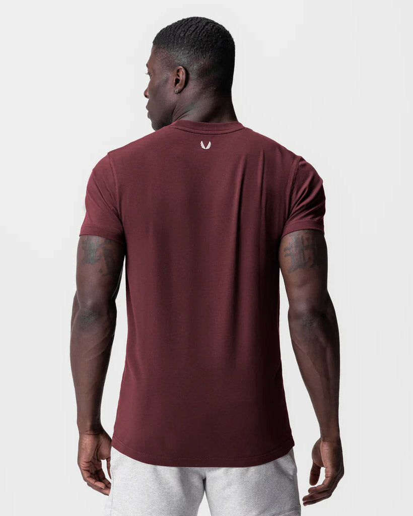 Supima® Essential Tee