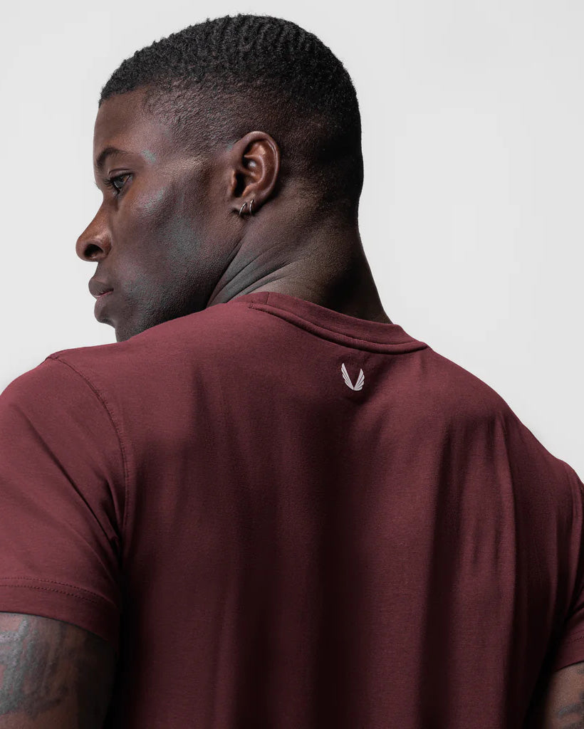 Supima® Essential Tee