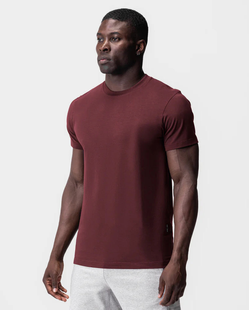 Supima® Essential Tee