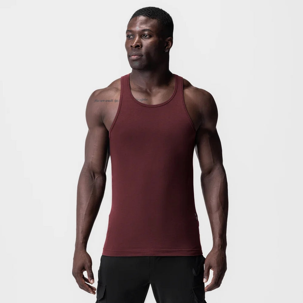 Supima® Essential Slim Tank