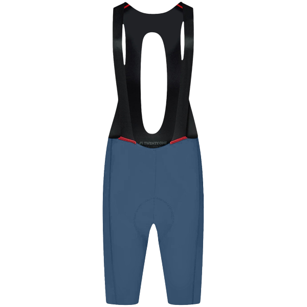 Bib Shorts