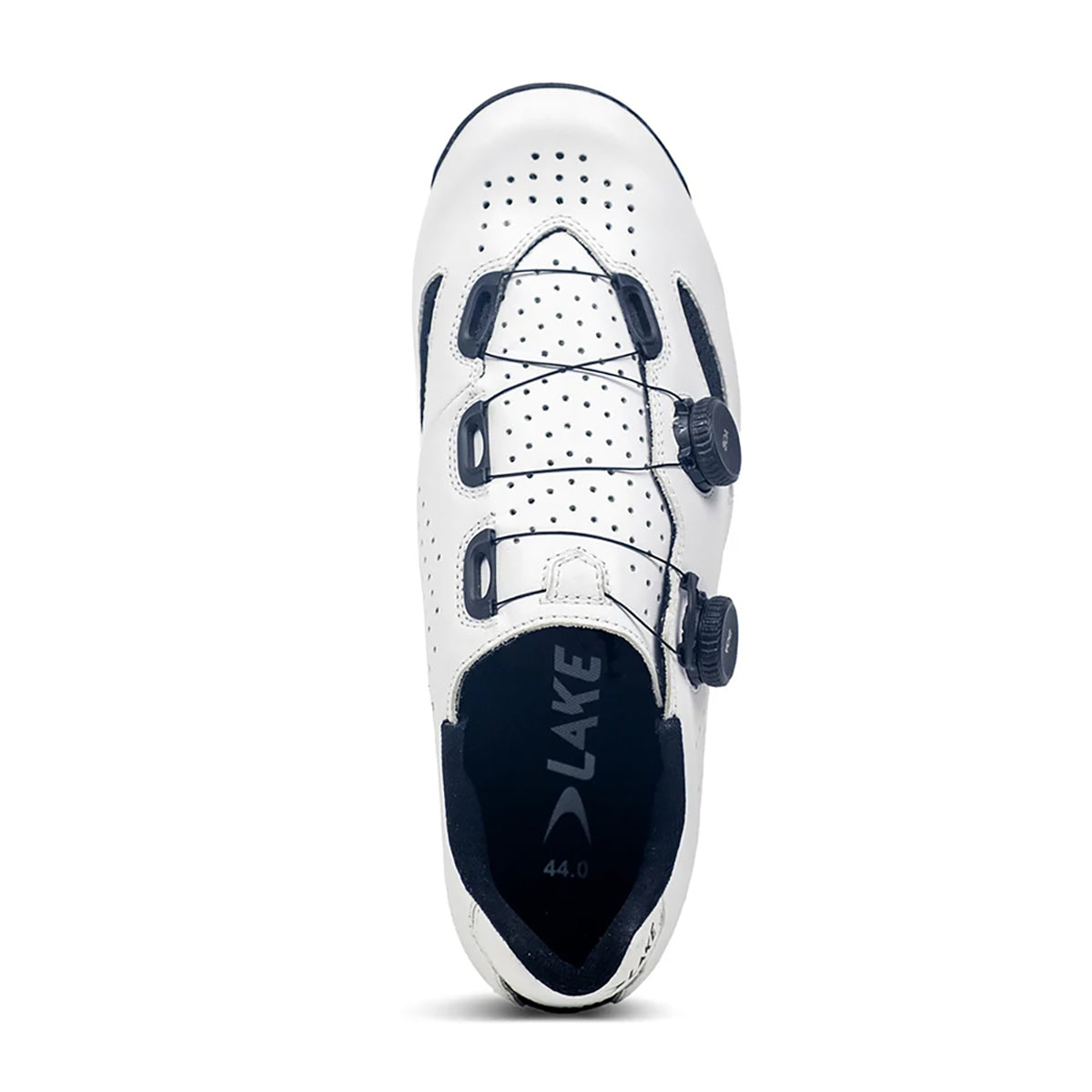 CX239 Regular Cycling Shoe – Men’s