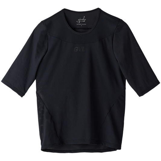 ESSNTL Warmth Base Layer