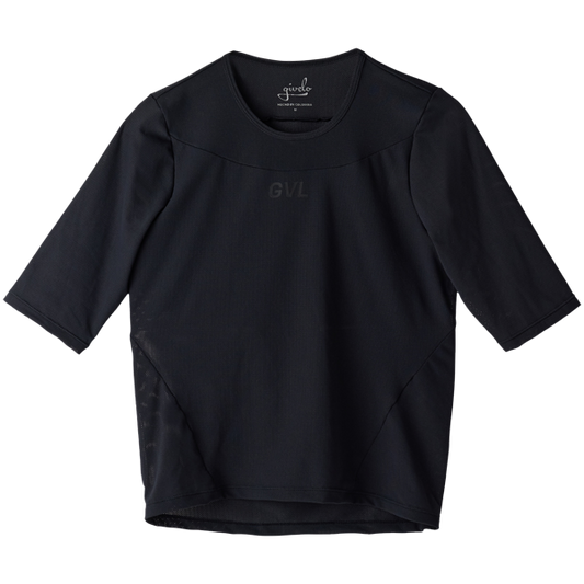 ESSNTL Warmth Base Layer