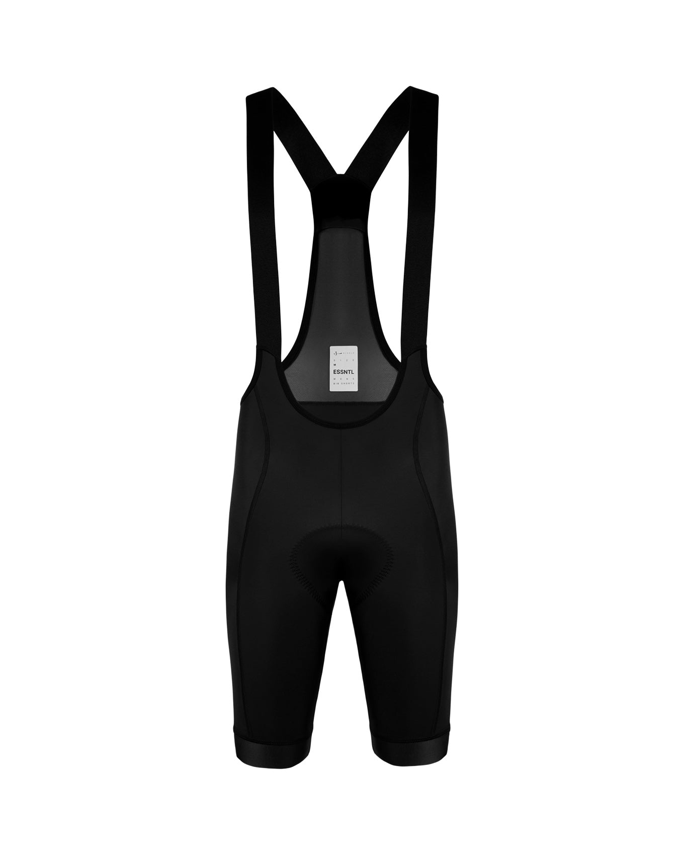 ESSNTL Bib Shorts