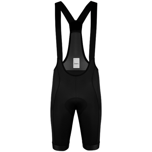 ESSNTL Bib Shorts