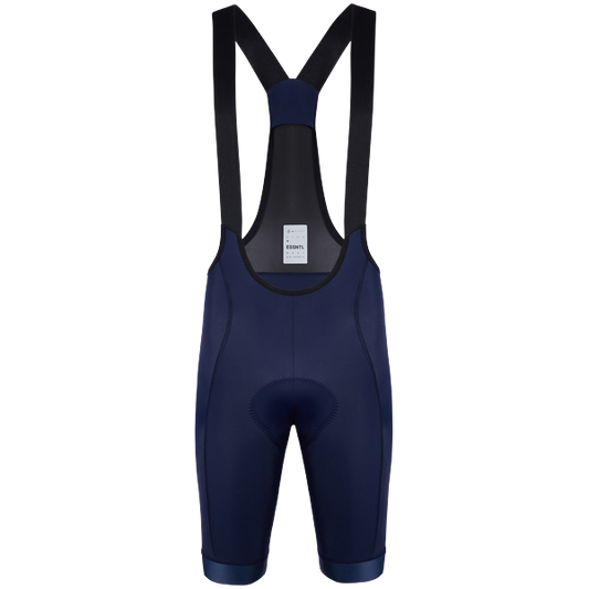 ESSNTL Bib Shorts