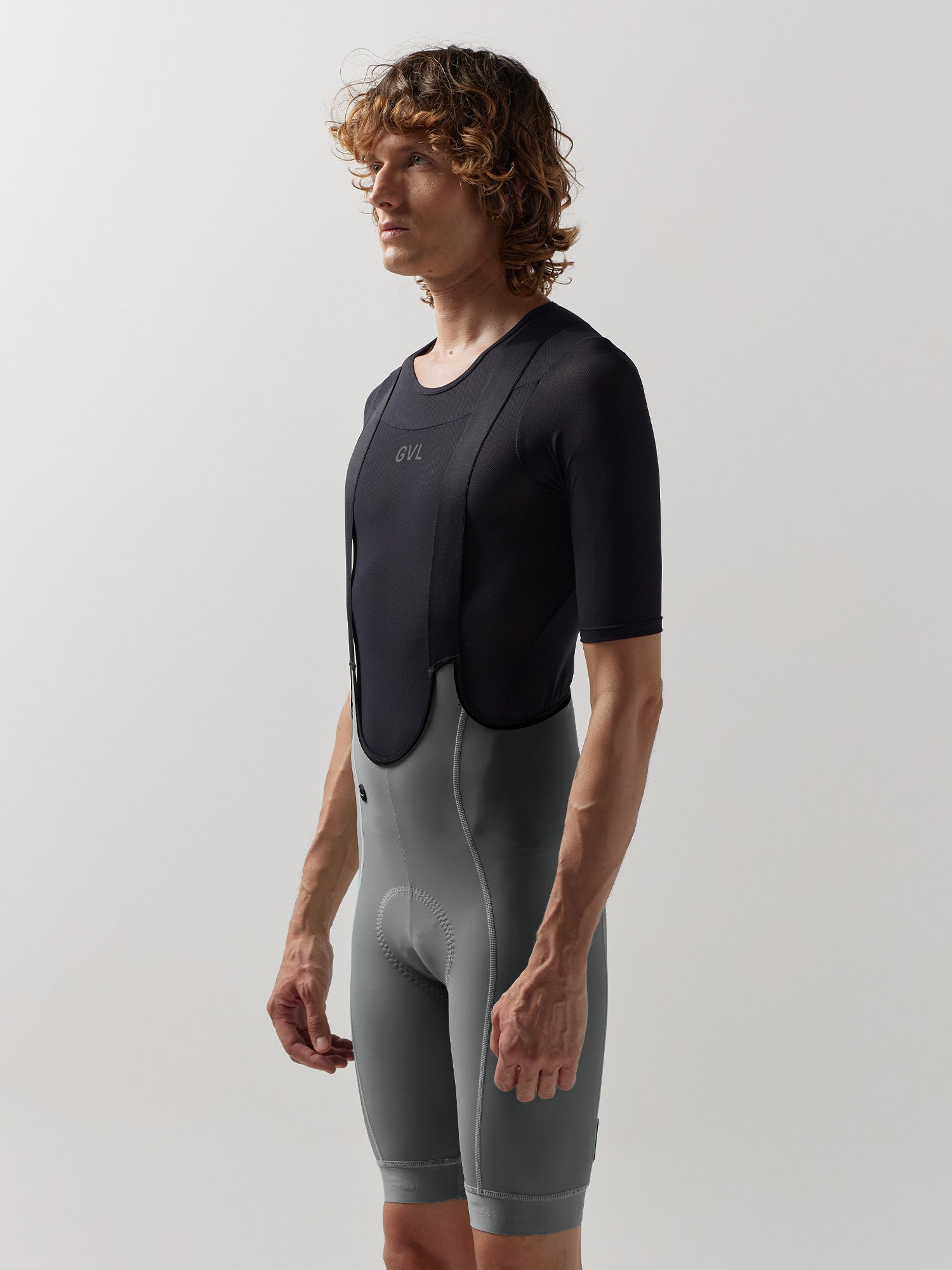 ESSNTL Bib Shorts