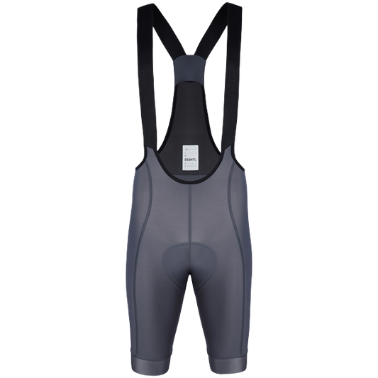 ESSNTL Bib Shorts