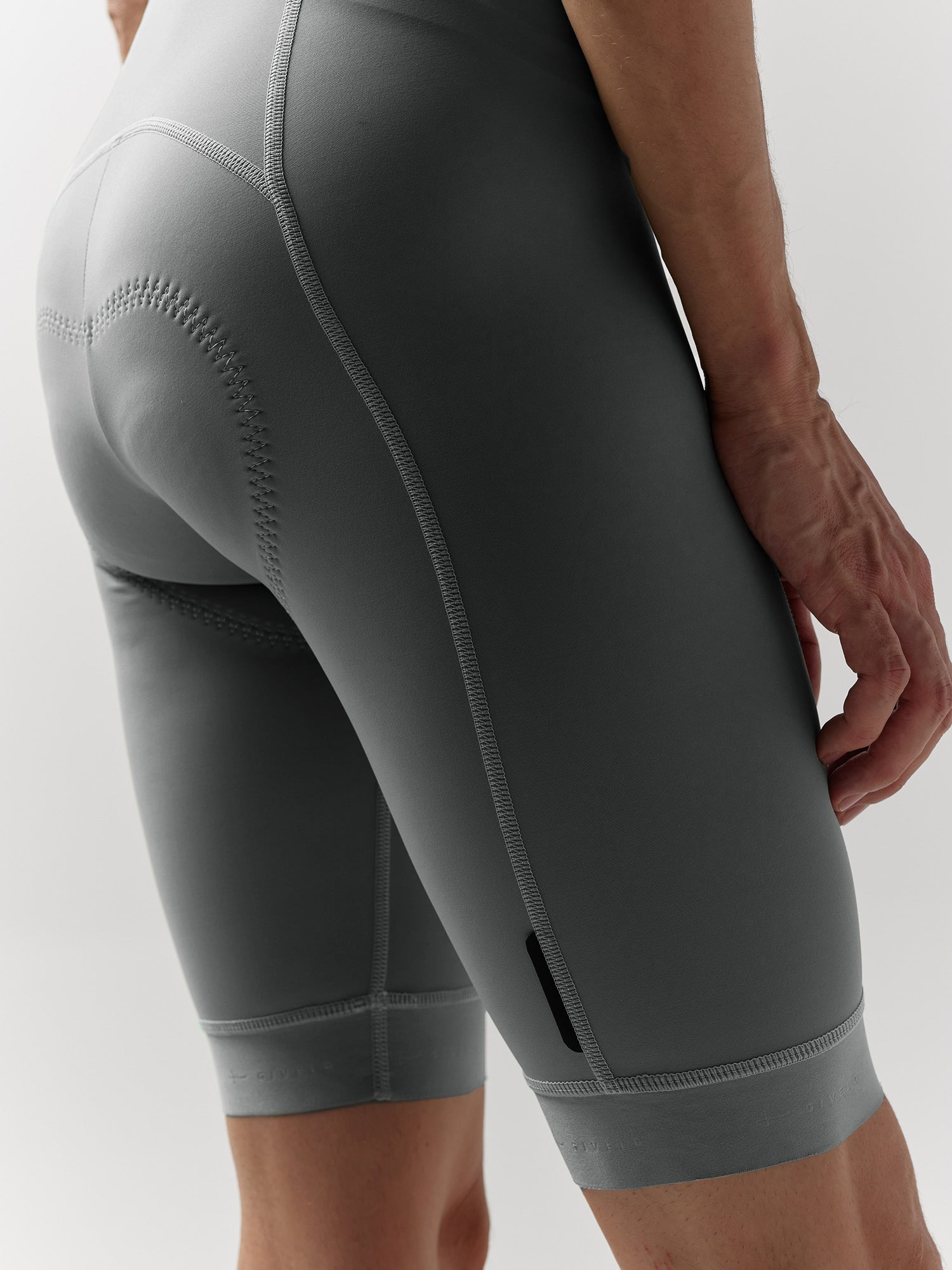 ESSNTL Bib Shorts