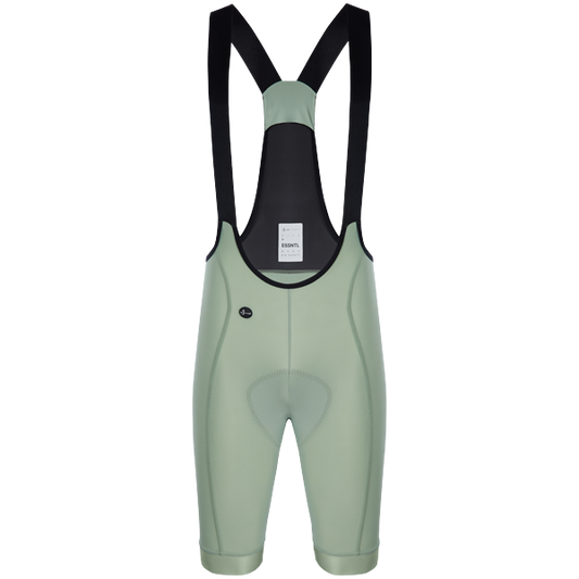 ESSNTL Bib Shorts