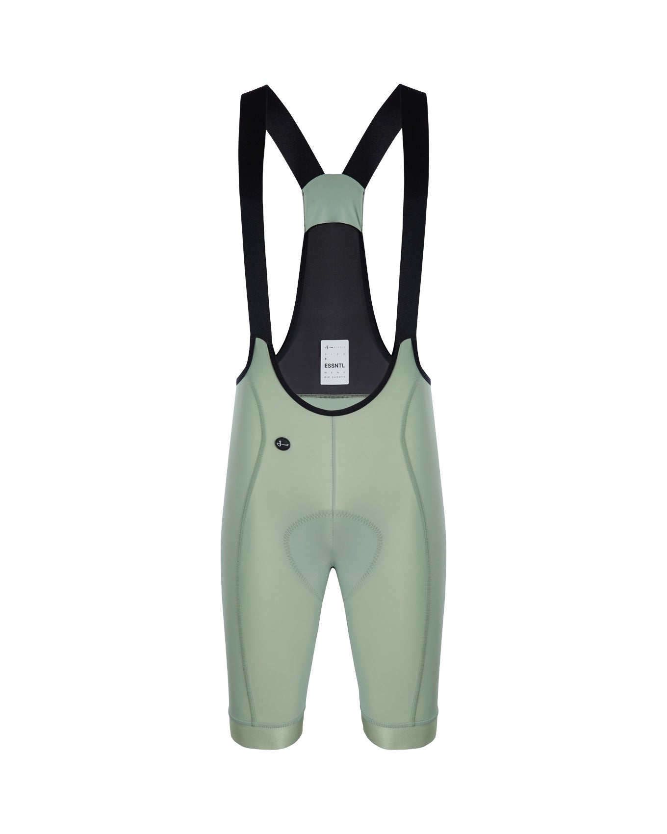 ESSNTL Bib Shorts