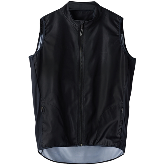 ESSNTL Quick-Free Pro Vest