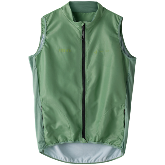 Unisex ESSNTL Quick-Free Pro Vest