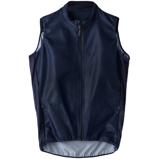 ESSNTL Quick-Free Pro Vest