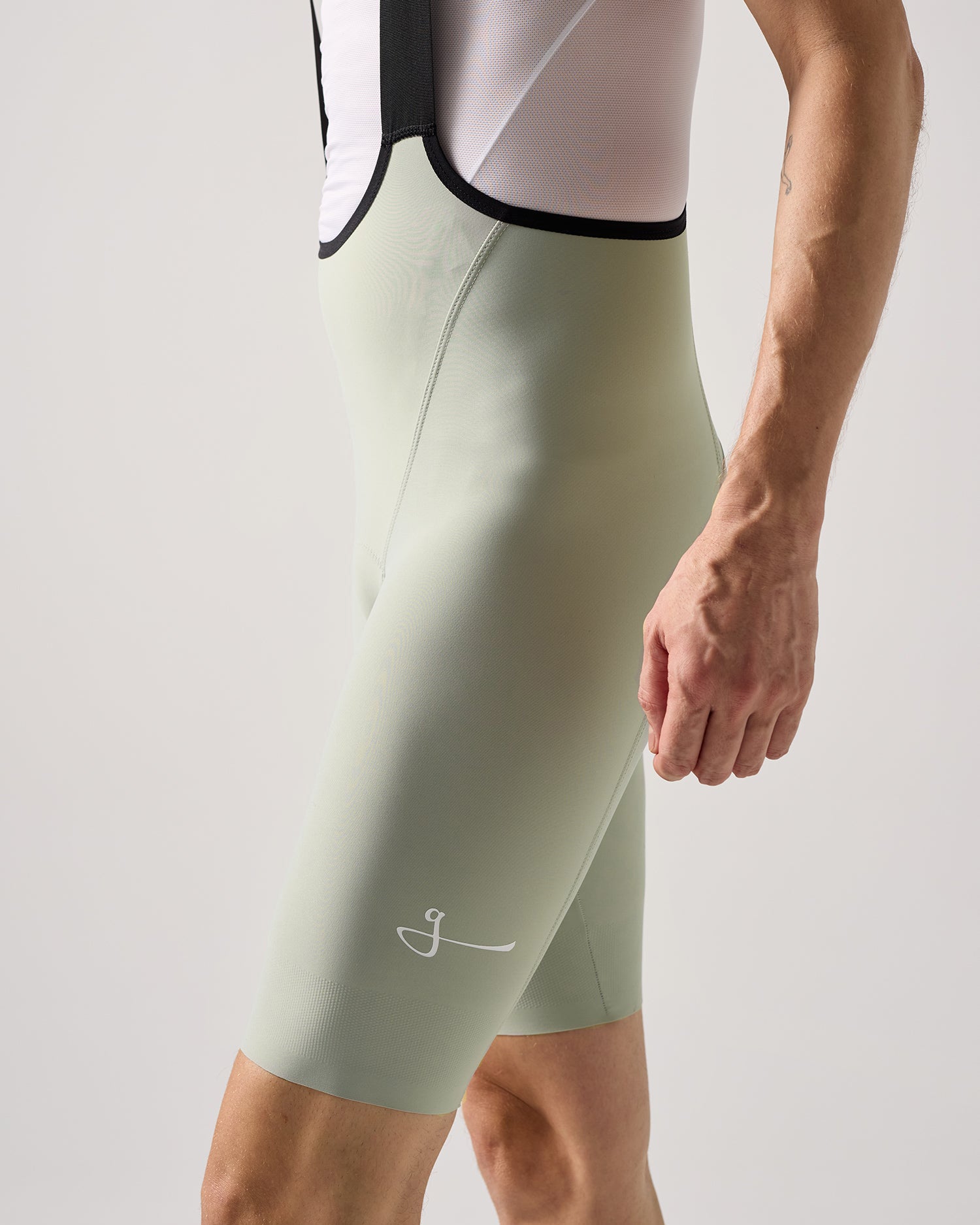 HD Pro 2.0 Bib Shorts