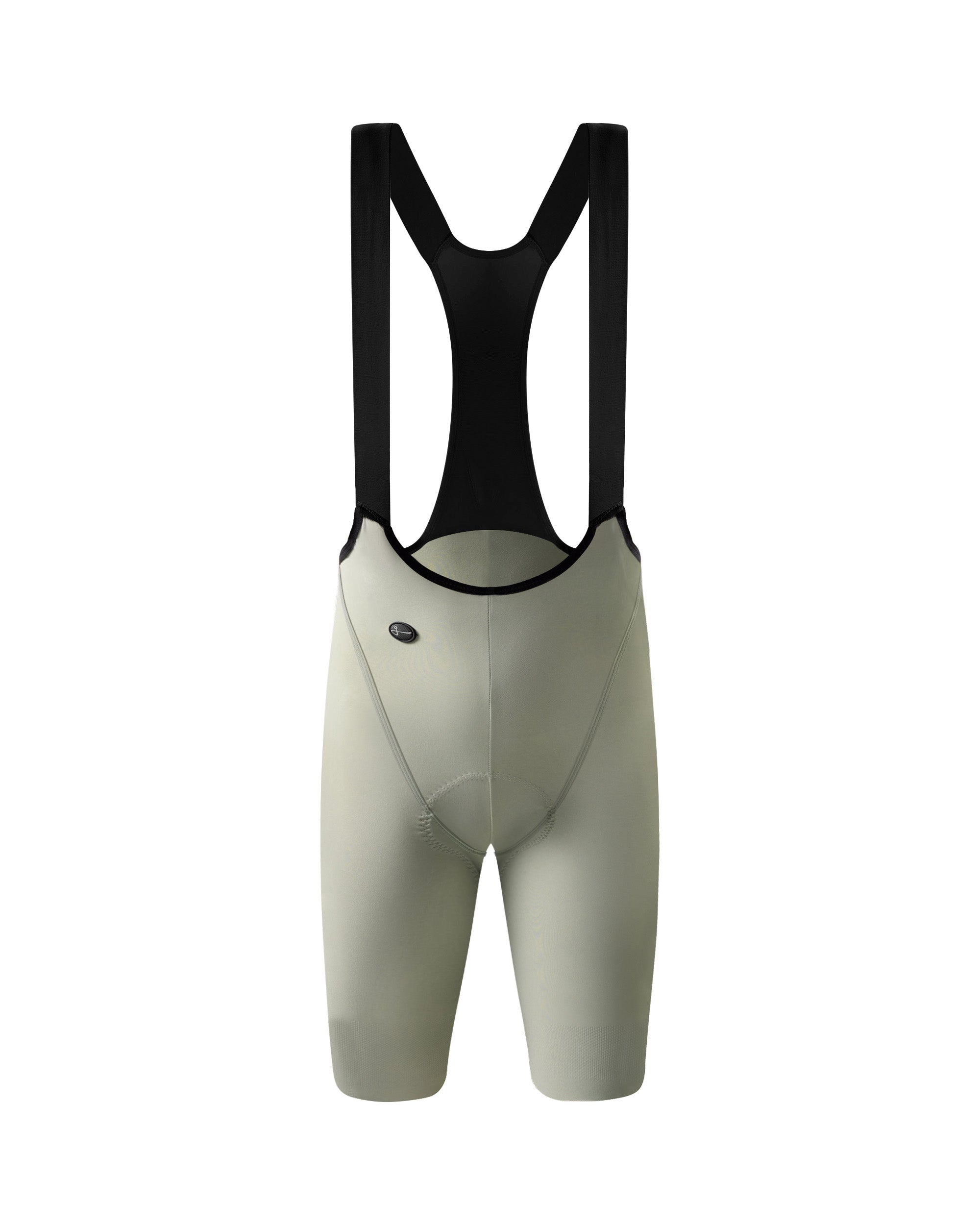 HD Pro 2.0 Bib Shorts