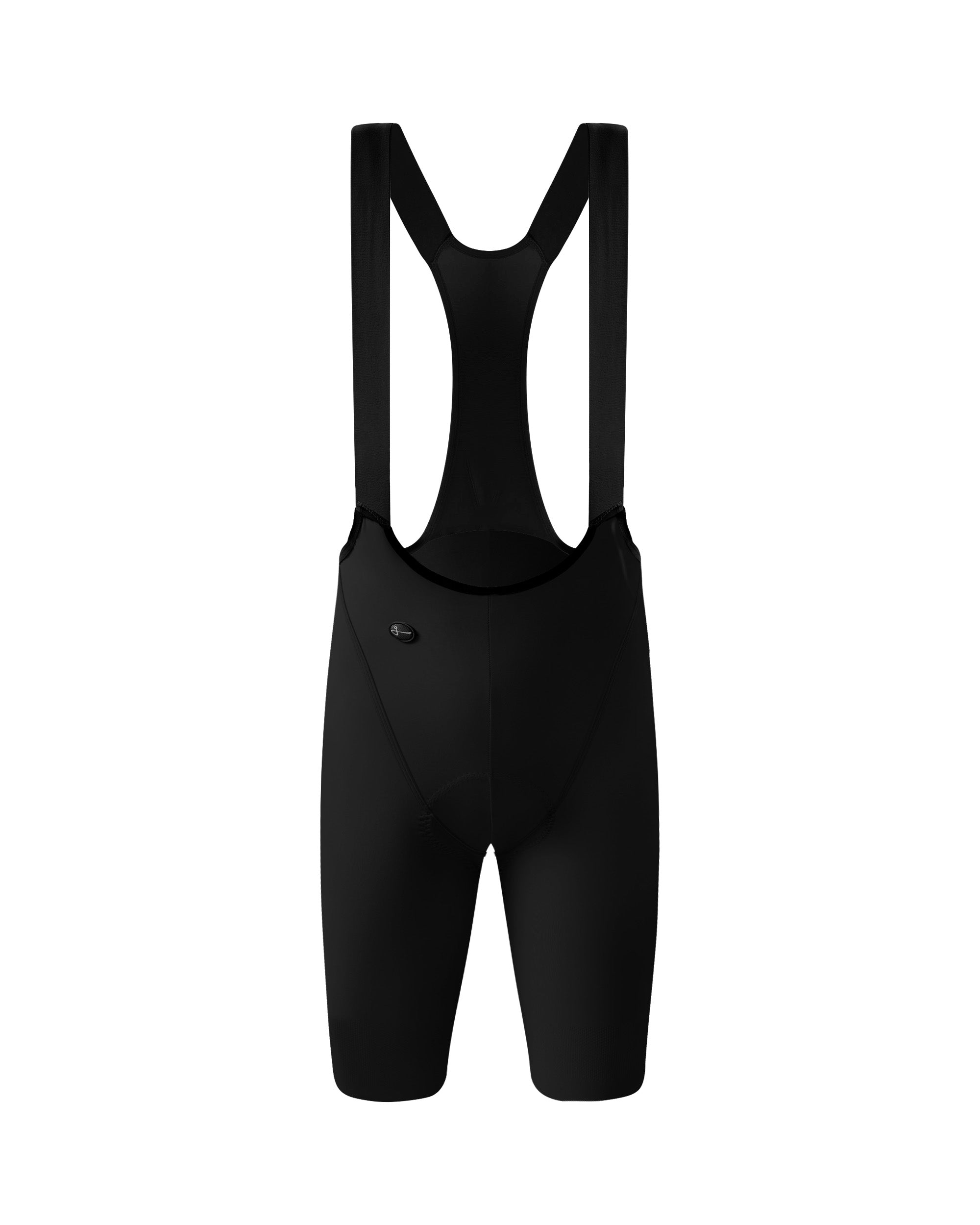 HD Pro 2.0 Bib Shorts