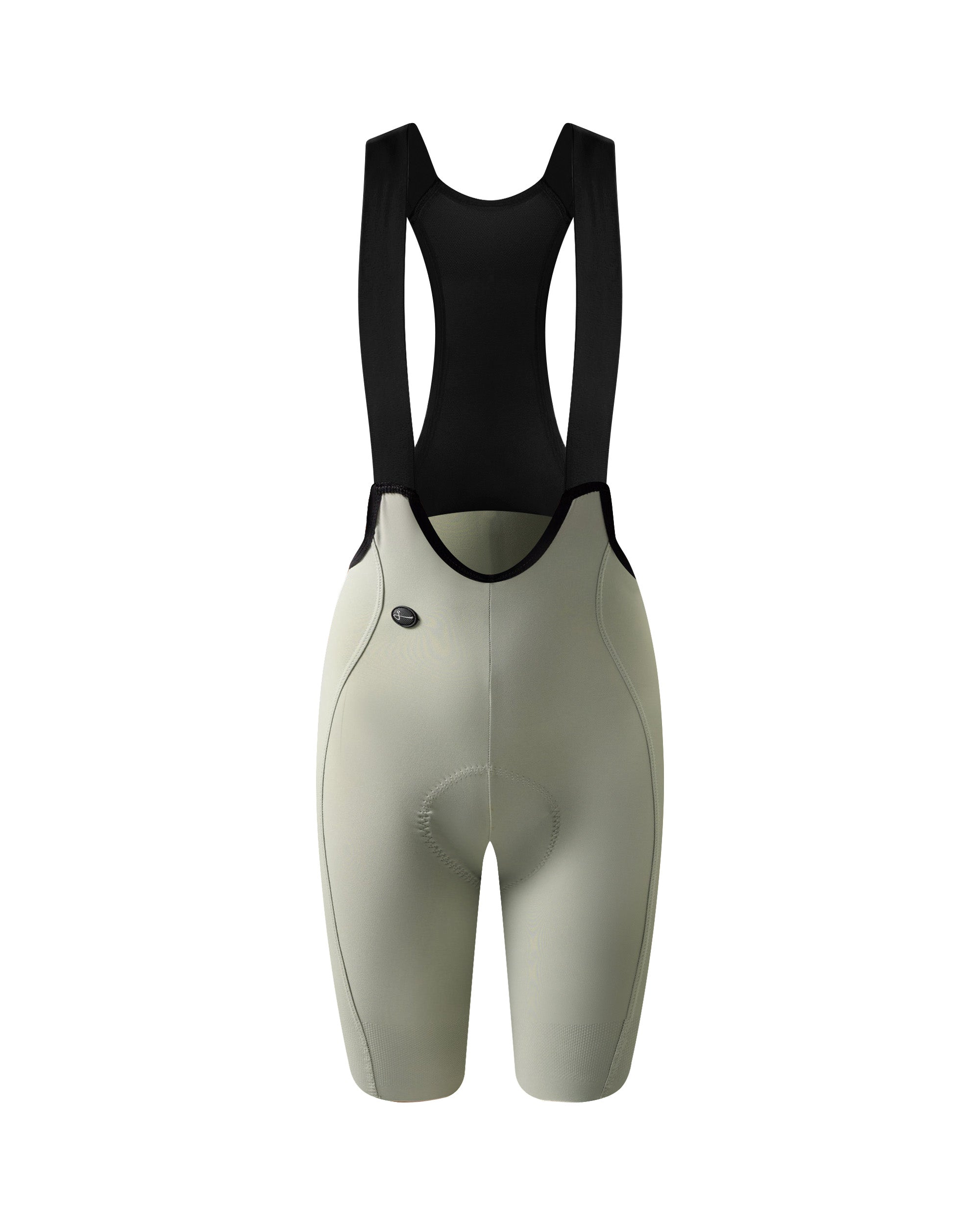 HD Pro 2.0 Bib Shorts