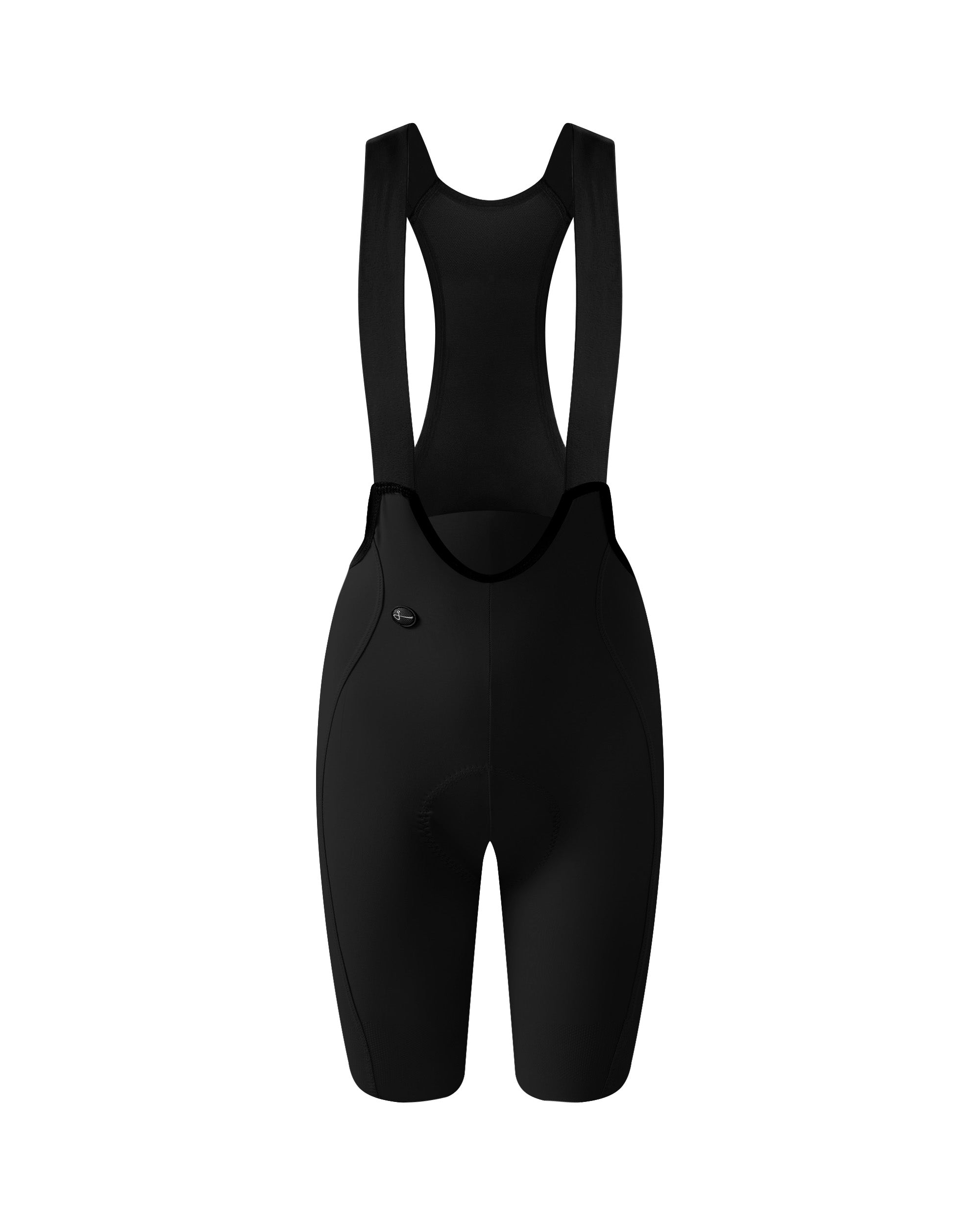 HD Pro 2.0 Bib Shorts