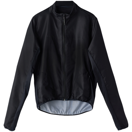 ESSNTL Quick-Free Pro Jacket