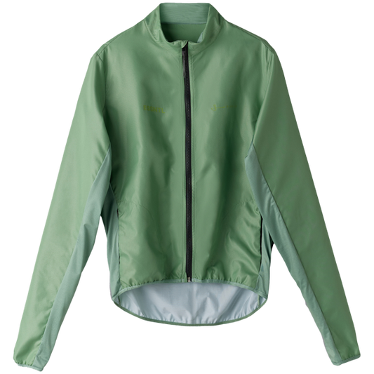 ESSNTL Quick-Free Pro Jacket