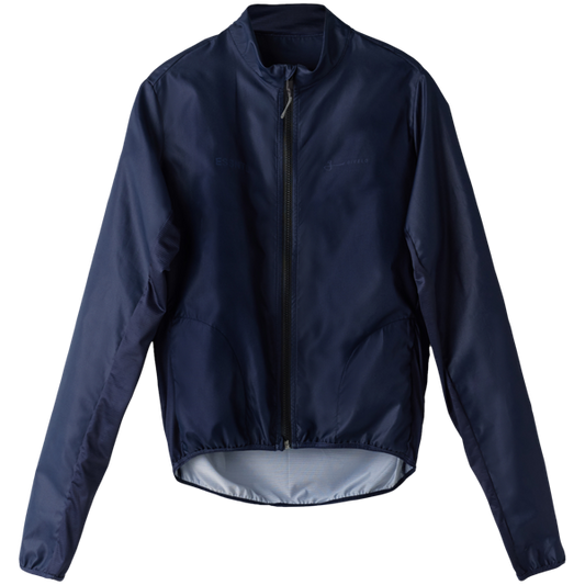 ESSNTL Quick-Free Pro Jacket