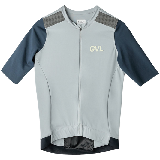 Modern Classic Jersey