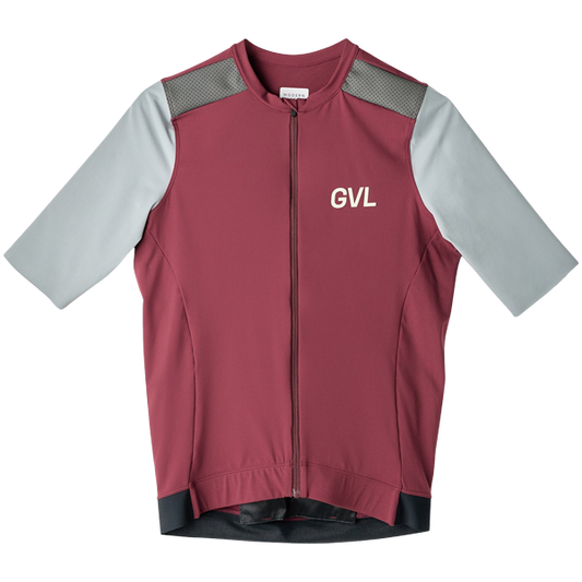 Modern Classic Jersey