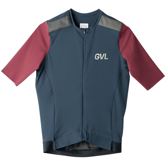 Modern Classic Jersey