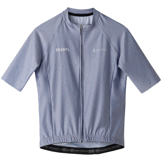 ESSNTL Short Sleeve Jersey
