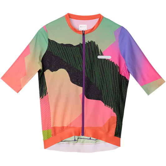 R. Strum G90 Light Jersey