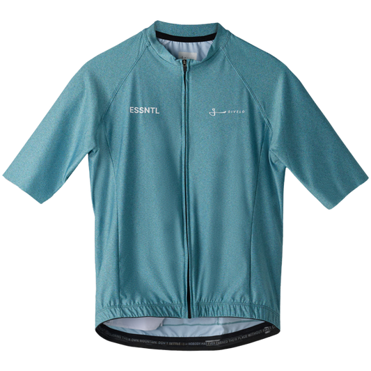 ESSNTL Short Sleeve Jersey