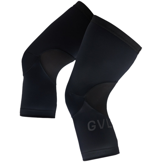 GVL Knee Warmers