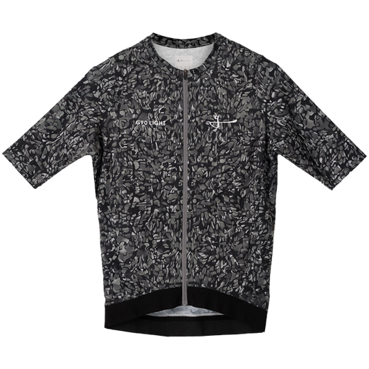 G90 Light Jersey 2.0