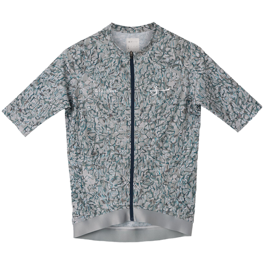 Unisex G90 Light Jersey 2.0